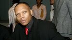 Ronnie DeVoe bio: age, height, net worth, who is he married 